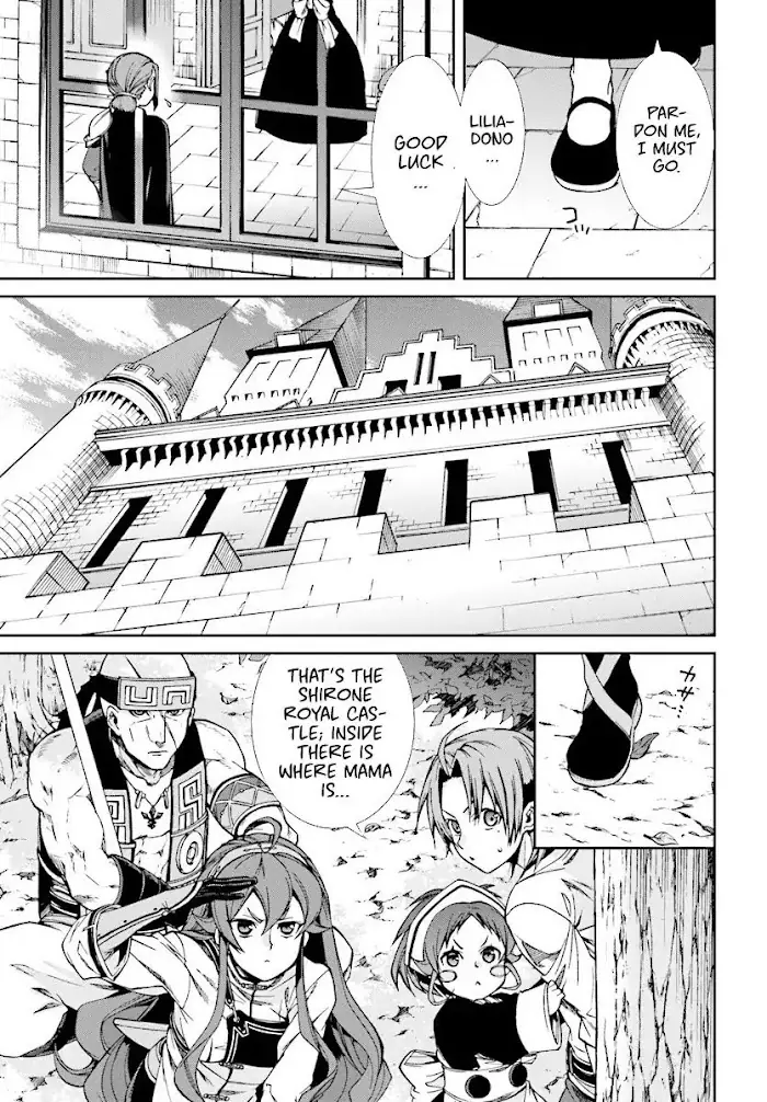Mushoku Tensei Chapter 44 image 04_optimized